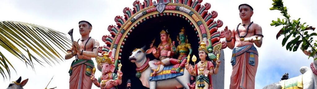 arpaleeswarar temple tamil nadu