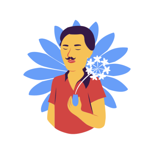 Experience designers
