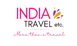 India Travel etc