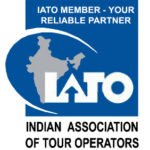 Iato-logo