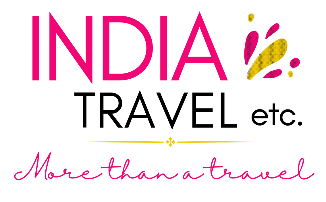 India Travel etc