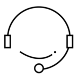 customer-service-112-300x300-1-150x150 (1)