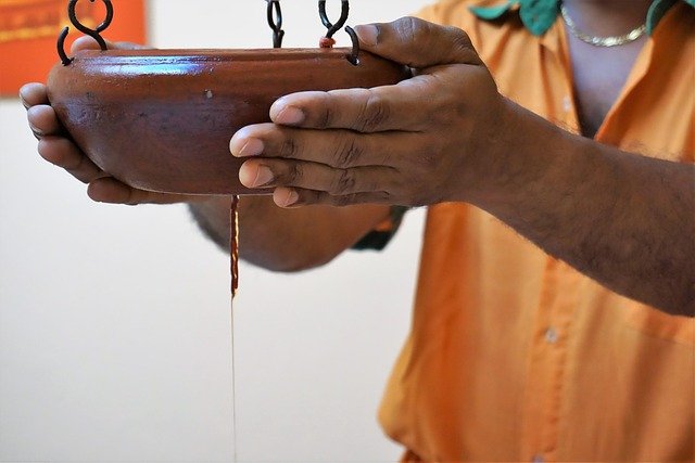 Ayurveda Wellness Center Ayurveda Wellness Center