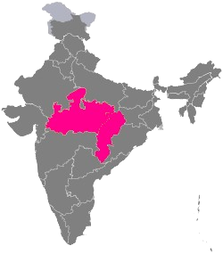 central_india_royal_pink_final-removebg-preview